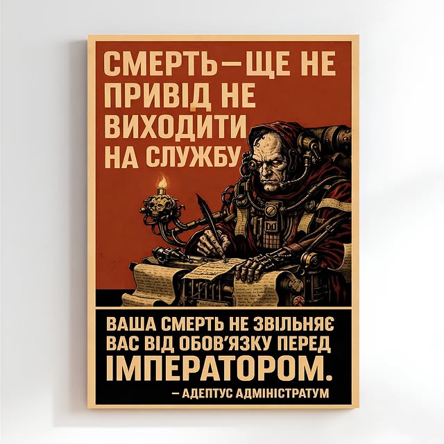 The Witcher — Геральт